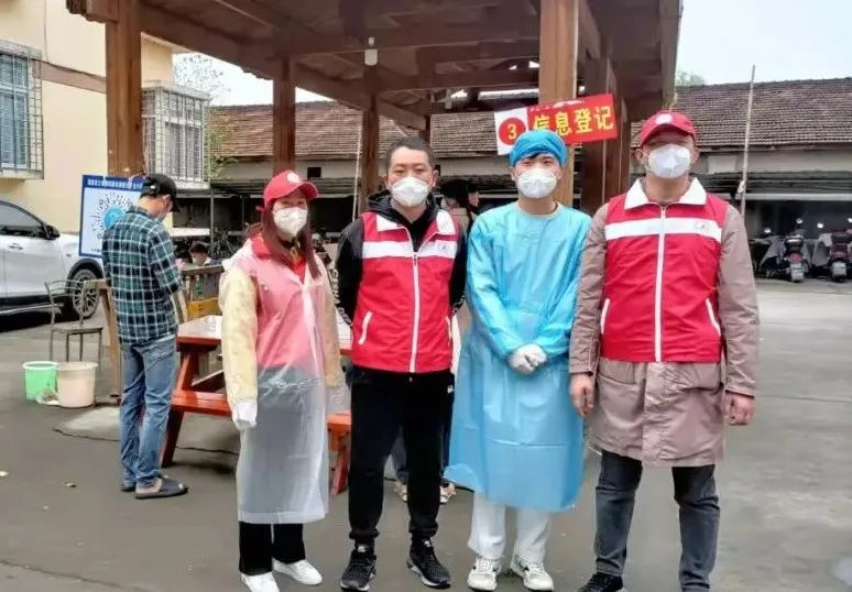 圖片17.png